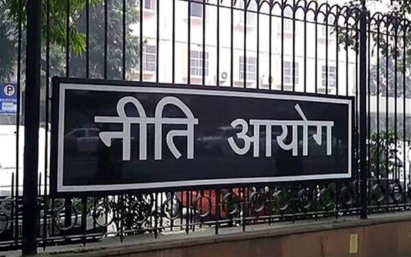 Commerce ministry seeks views of ministries, NITI Aayog on draft bills on 5 cash crops