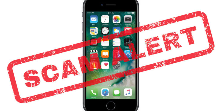 Finance Ministry warns against extortion using matrimonial dating scam
