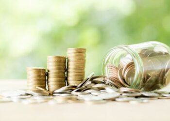 Five states raise Rs 5,250 crore through an auction of Govt paper