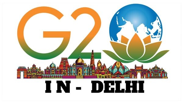 G20 Summit CM Arvind Kejriwal announces public holiday from September 8-10 in Delhi