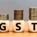 GSTN seeks firm to prepare roadmap for transitioning IT systems to GST 2.0
