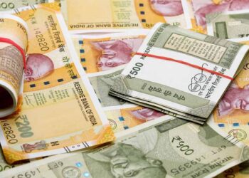 GeM enabled government to save over Rs 45,000 cr since 2016: Commerce ministry