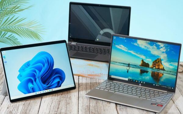 Government defers implementation of laptop, PCs import restrictions to Nov 1