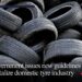 Government issues new guidelines to revitalize domestic tyre industry