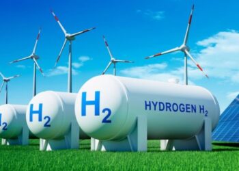 Government launches Green Hydrogen Standard for India, specifies emission limits for production