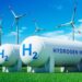 Government launches Green Hydrogen Standard for India, specifies emission limits for production