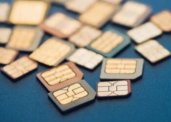 Government makes police verification of SIM dealers mandatory to curb frauds