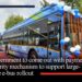 Government to come out with payment security mechanism to support large-scale e-bus rollout