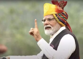 Government to launch Vishwakarma Yojana for skilled traditional craftsmen