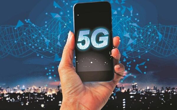 Government wants all telcos to rollout 5G in 26 GHz band before Aug 16 deadline