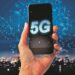 Government wants all telcos to rollout 5G in 26 GHz band before Aug 16 deadline