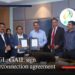 IGGL, GAIL sign interconnection agreement