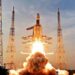 ISRO Chandrayaan-3 Opens Up New Avenues For India In The Space Race