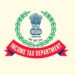 Income Tax department revamps website easier taxpayer access to information and services