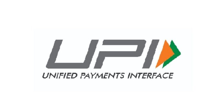 India, New Zealand in talks of executing UPI to improve trade and tourism