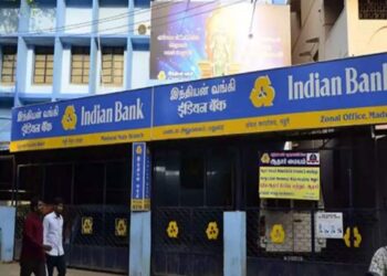 Indian Bank opens specialised startup cells in 10 cities across the country