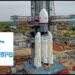 Indian SpaceTech Sector receives $62 Million Funding in 2023