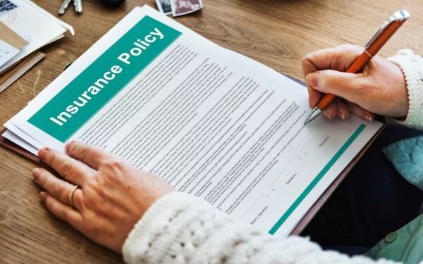 Life insurance payouts will be taxable if yearly premium exceeds Rs 5 lakh