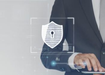 Lok Sabha gives nod to Digital Personal Data Protection Bill