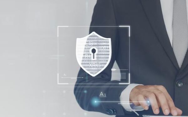 Lok Sabha gives nod to Digital Personal Data Protection Bill
