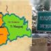 MP: Mauganj Becomes 53rd District, IAS Ajay Shrivastav Becomes First Collector