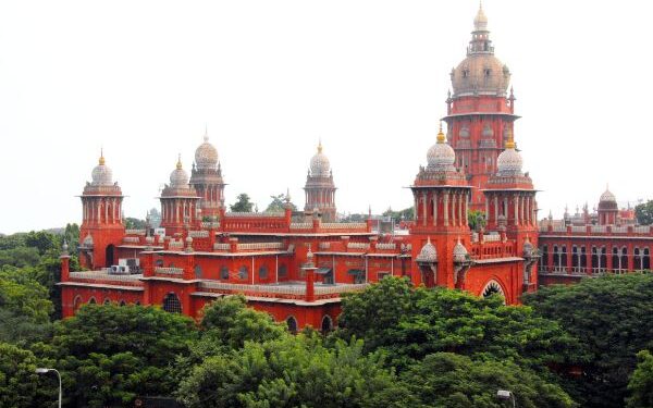 Madras High Court temporarily prevents Google from removing 14 apps from the Play Store