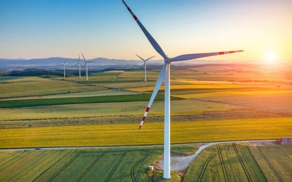 ONGC eyes to gain 10 GW renewable energy portfolio by 2030