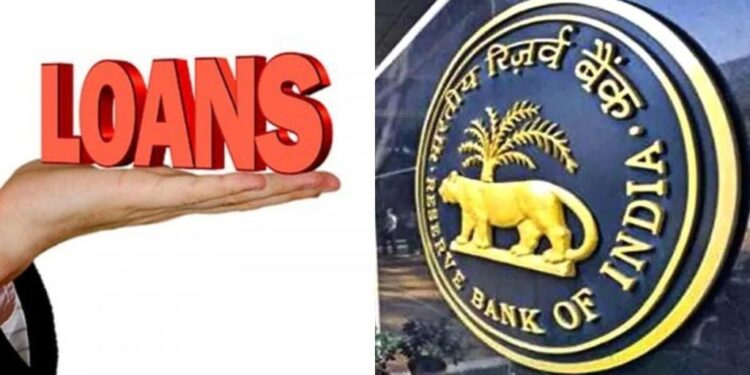 RBI Releases New Guidelines for Home, Car Loan After Increase In Repo Rate