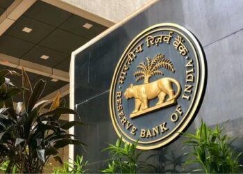 RBI launches 'UDGAM', centralised web portal for unclaimed deposits