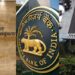RBI selects McKinsey, Accenture to use AI to improve regulatory supervision