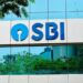 SBI plans to open 300 branches across country in FY'24