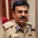 Senior IPS Alok Mohan Appointed As the New DGP of Police in Karnataka