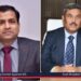 Senior IRS Sanjay Kumar Agarwal Appointed Chairman of CBIC, Surjit Bhujabal Appointed As Member
