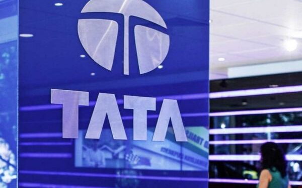 Tata Communications challenges DoT’s Rs. 991 Crore licence fee demand