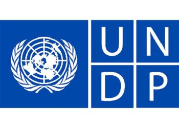 UNDP to assist Ministry of Development of North Eastern Region in reaching its sustainable development goals