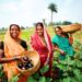 Uttar Pradesh government to groom 3 million rural women as micro agri-preneurs