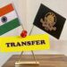 4 IAS officers transferred in Haryana, Anju Chaudhary appointed Director, Employment