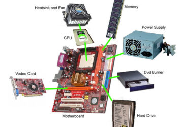 40 companies apply for Rs 17k-cr PLI for IT hardware, only 30 may qualify