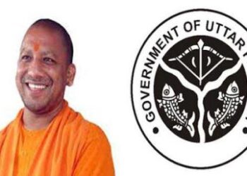 7 IAS officers transferred in UP, Harshita Mathur made DM of Raebareli, Sanjeev Ranjan DM Pratapgarh