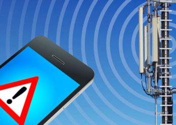 Ensuring Periodical Efficiency Test of Emergency Alert Broadcasting, DoT and NDMA join hands