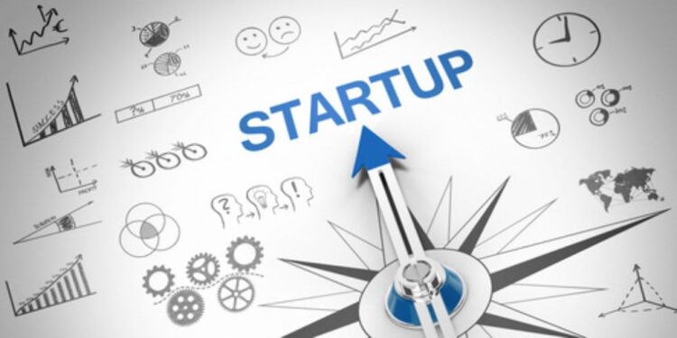 AWS selects 35 generative AI startups for ML Elevate 2023 cohort