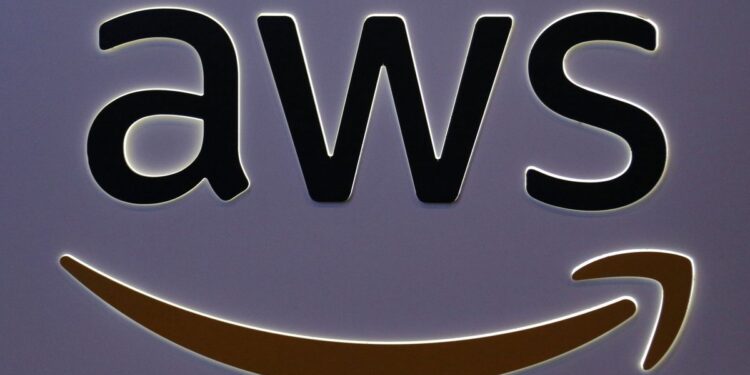 AWS to contribute $23.3 billion to India’s GDP by 2030