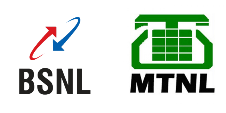 BSNL, MTNL collaborate for synergy of operations
