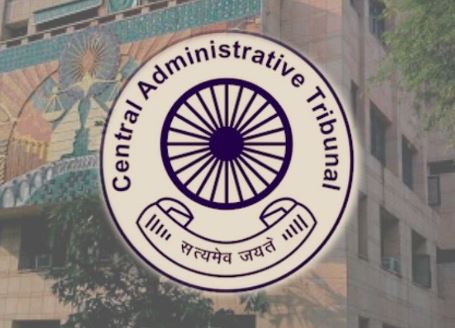 CAT appoints 7 administrative and 9 judicial members