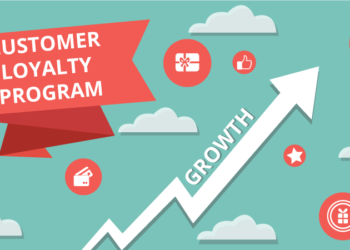 Customer Loyalty Programs: The Present and the Future