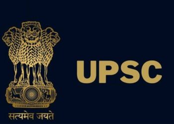 Dhirendra Verma has been appointed Joint Secretary, UPSC