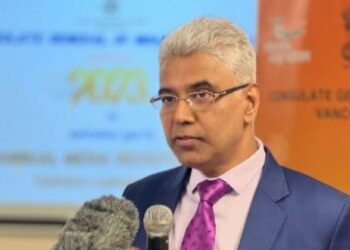 West Bengal government