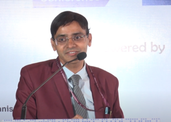 G20 Digital Economy Ministers Achieve Historic Consensus on Digital Public Infrastructure Definition: MoS IT