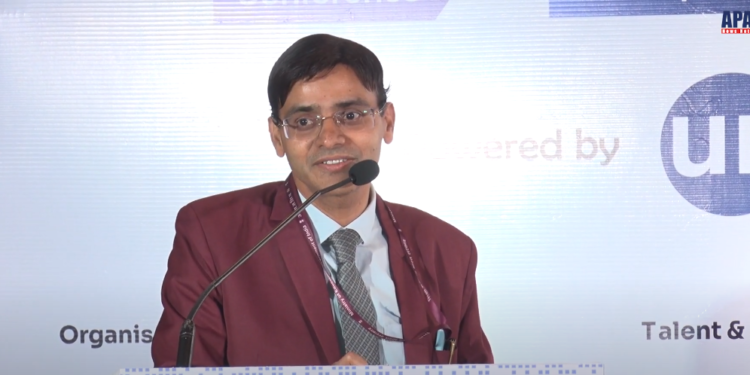 G20 Digital Economy Ministers Achieve Historic Consensus on Digital Public Infrastructure Definition: MoS IT