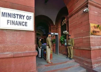 Financeministry_1612802287697_1612802293628